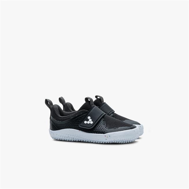 PRIMUS SPORT III TODDLERS
